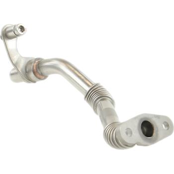 Rein Automotive TRP0359 Turbocharger Oil Return Line product image 6 of 8