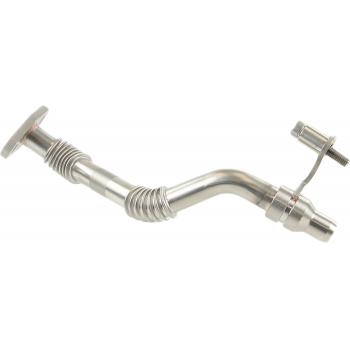 Rein Automotive TRP0359 Turbocharger Oil Return Line product image 7 of 8