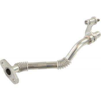 Rein Automotive TRP0359 Turbocharger Oil Return Line product image 8 of 8