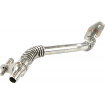 Rein Automotive TRP0360 Turbocharger Oil Return Line product image 1 of 8