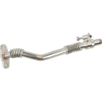 Rein Automotive TRP0360 Turbocharger Oil Return Line product image 2 of 8