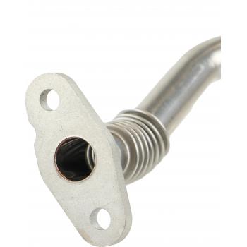 Rein Automotive TRP0360 Turbocharger Oil Return Line product image 3 of 8