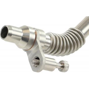 Rein Automotive TRP0360 Turbocharger Oil Return Line product image 4 of 8