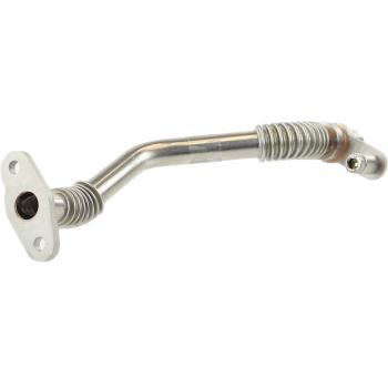 Rein Automotive TRP0360 Turbocharger Oil Return Line product image 5 of 8