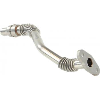 Rein Automotive TRP0360 Turbocharger Oil Return Line product image 6 of 8