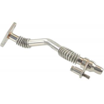 Rein Automotive TRP0360 Turbocharger Oil Return Line product image 7 of 8