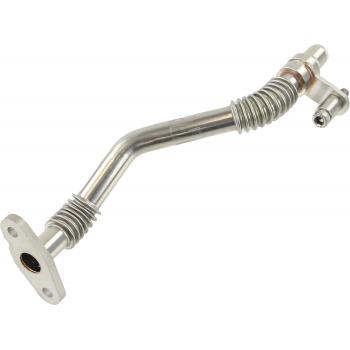 Rein Automotive TRP0360 Turbocharger Oil Return Line product image 8 of 8