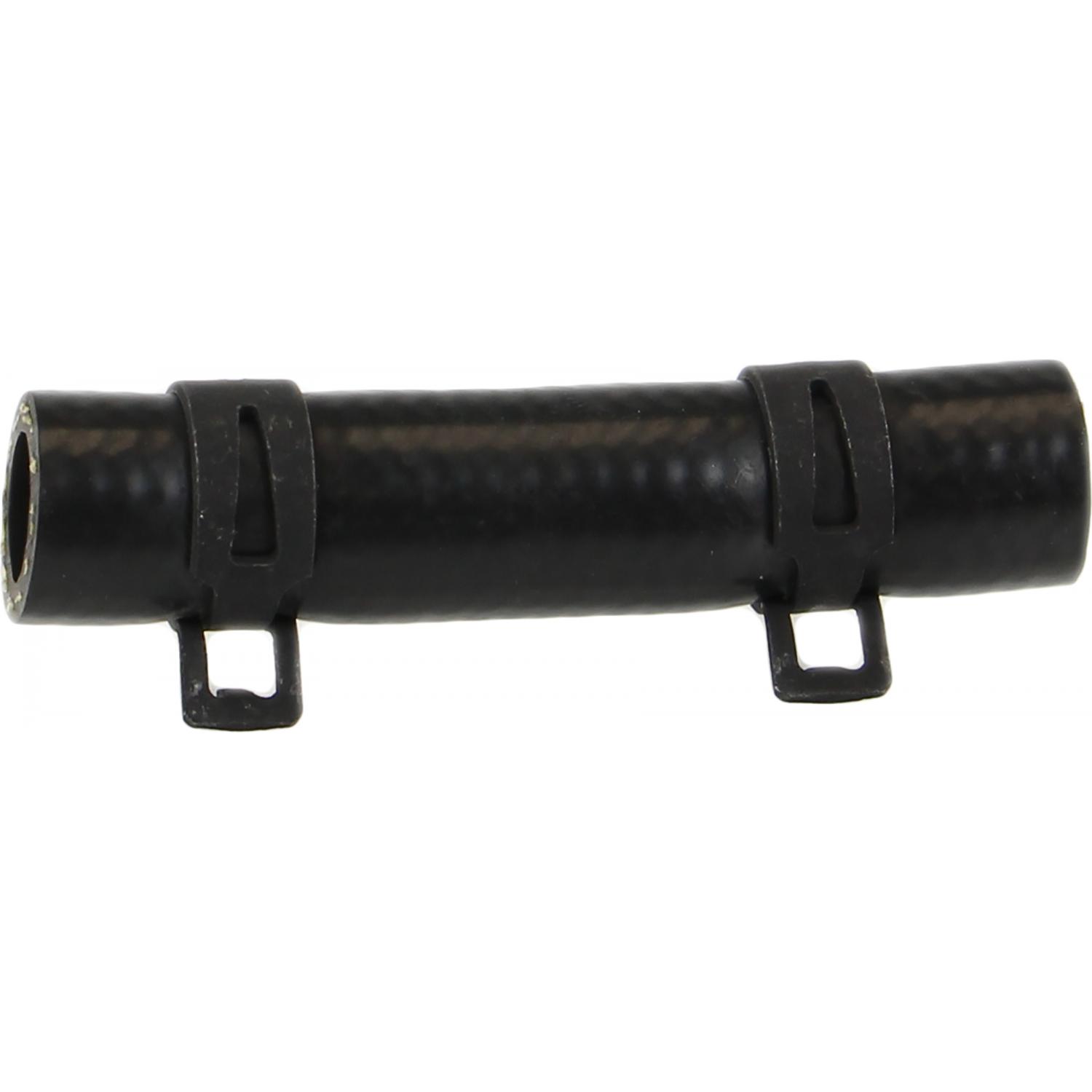 Rein Automotive TRP0362 Turbocharger Oil Return Hose product image 1 of 6