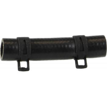 Rein Automotive Turbocharger Oil Return Hose product image