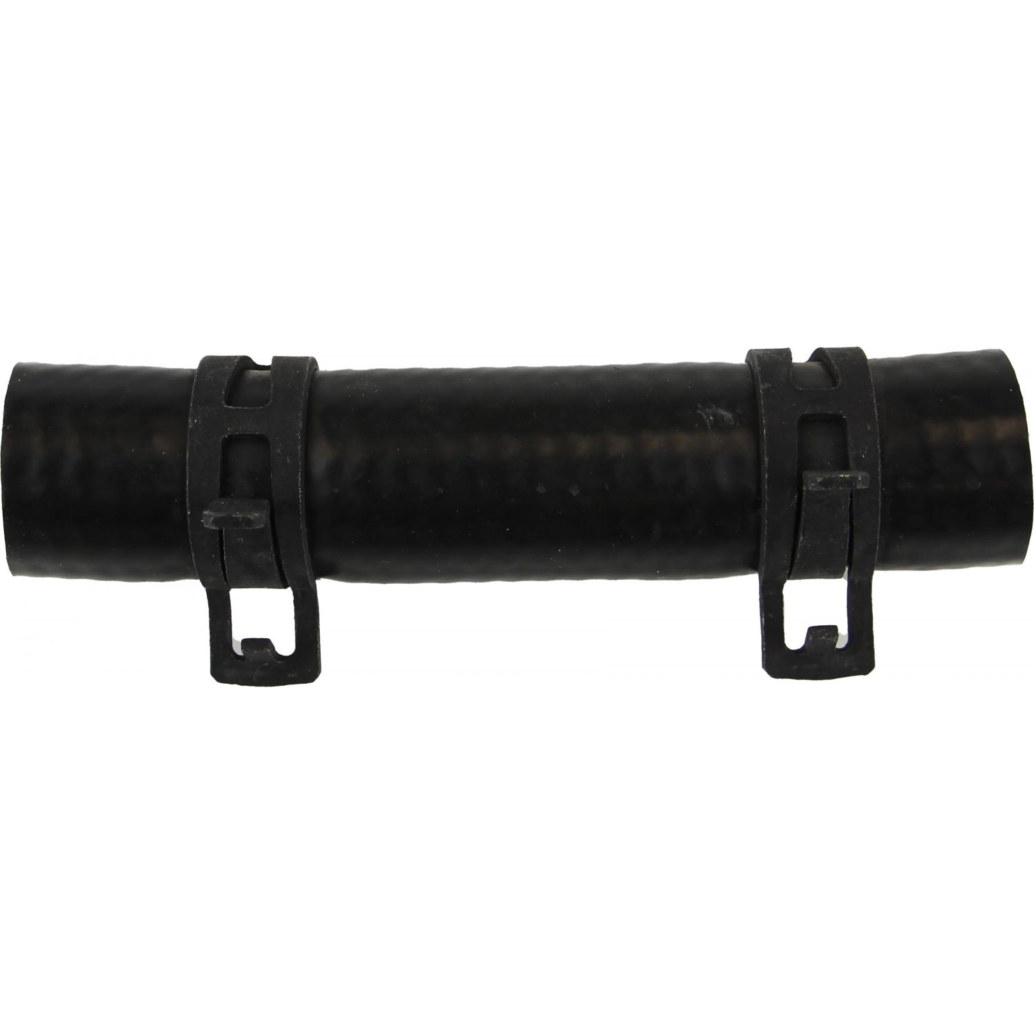 Rein Automotive TRP0362 Turbocharger Oil Return Hose product image 2 of 6
