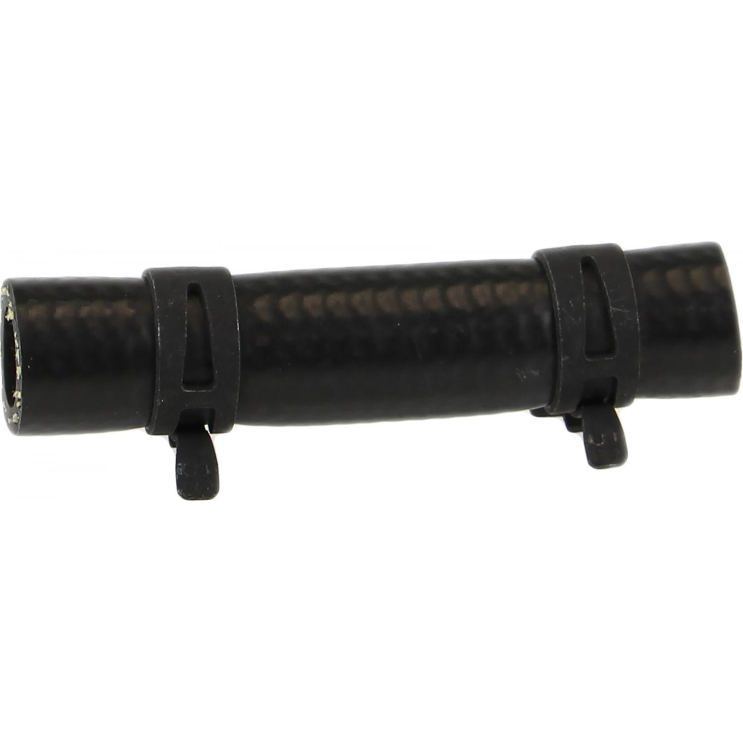 Rein Automotive TRP0362 Turbocharger Oil Return Hose product image 3 of 6