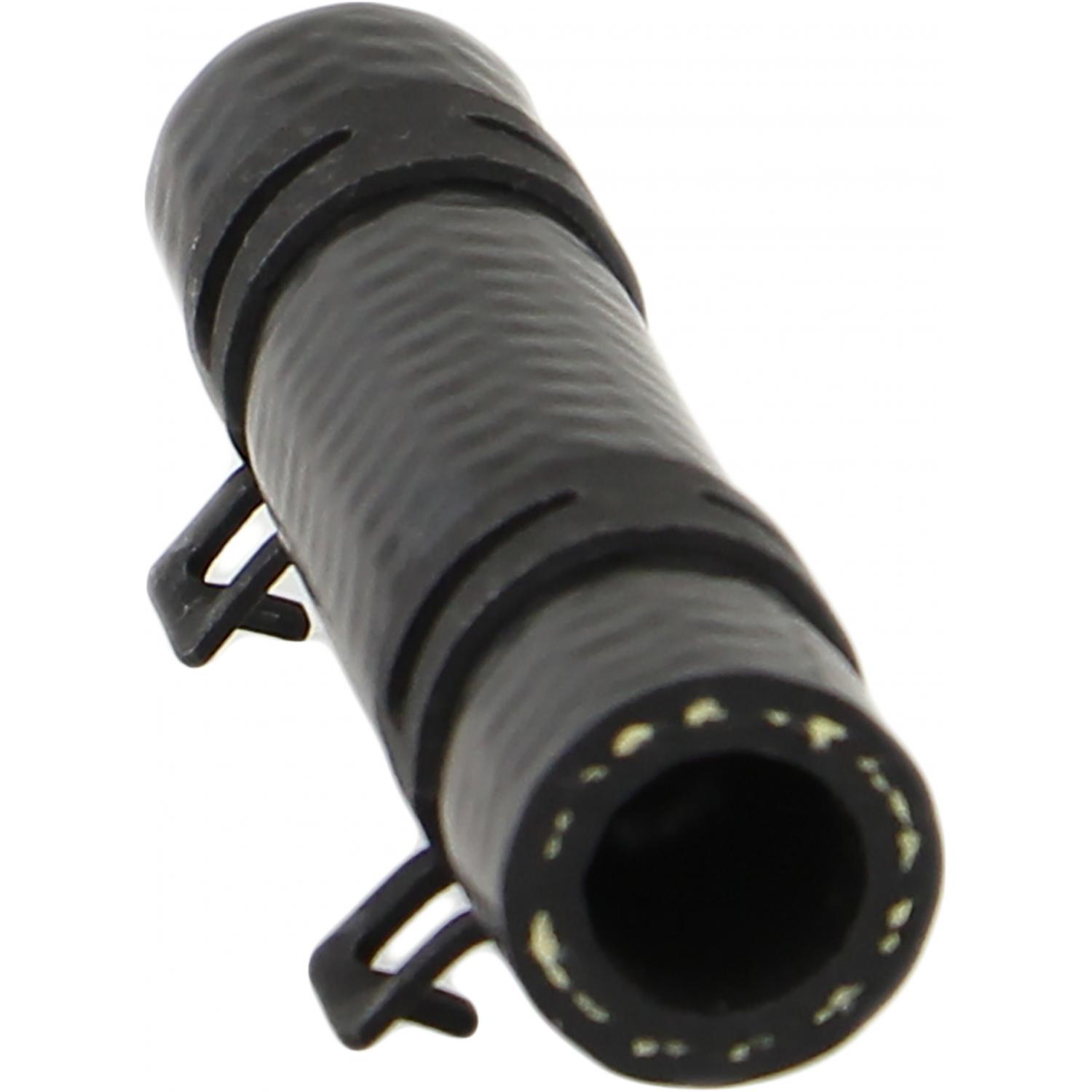 Rein Automotive TRP0362 Turbocharger Oil Return Hose product image 4 of 6