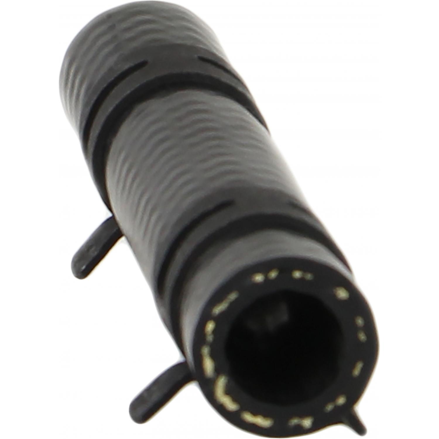 Rein Automotive TRP0362 Turbocharger Oil Return Hose product image 5 of 6