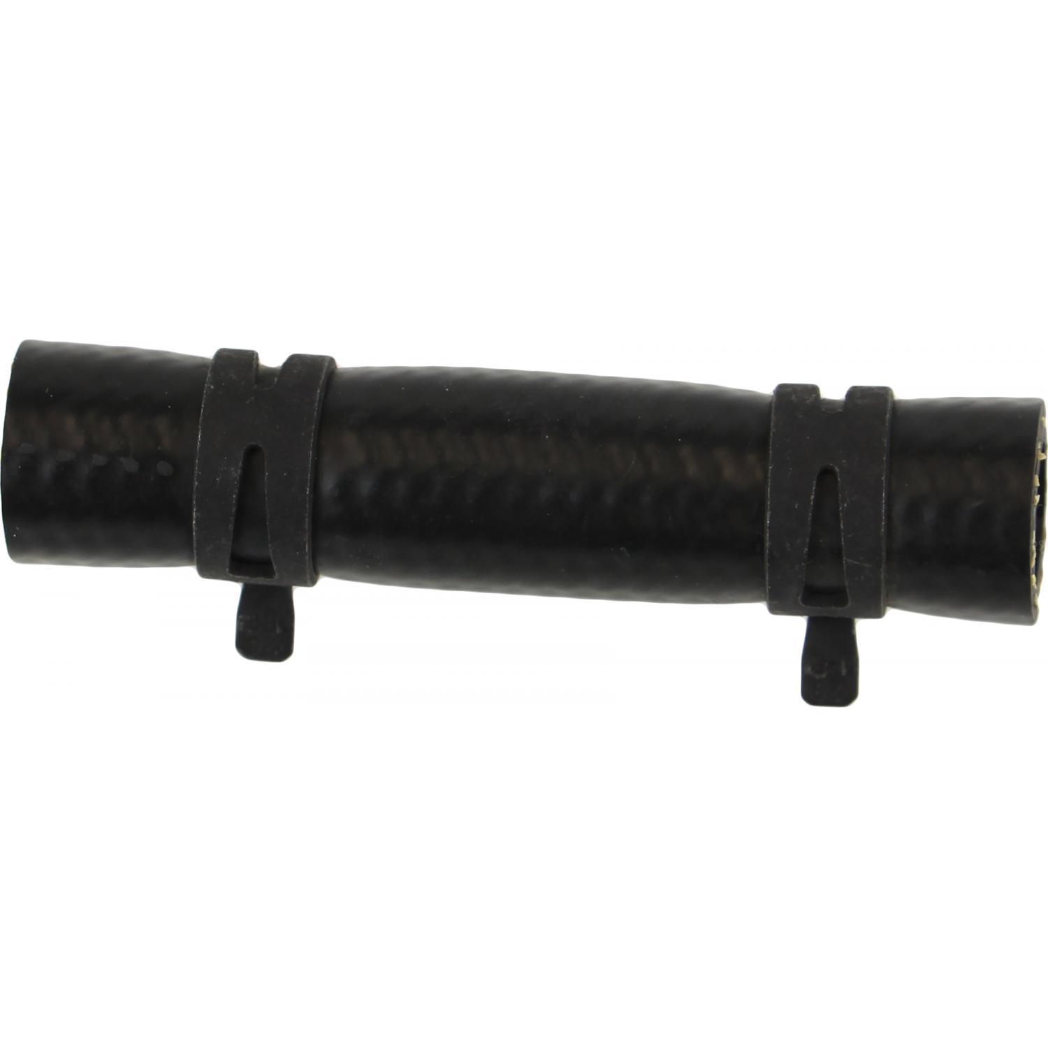 Rein Automotive TRP0362 Turbocharger Oil Return Hose product image 6 of 6