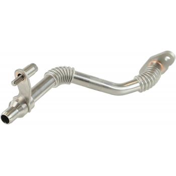 Rein Automotive TRP0364 Turbocharger Oil Return Line product image 1 of 8