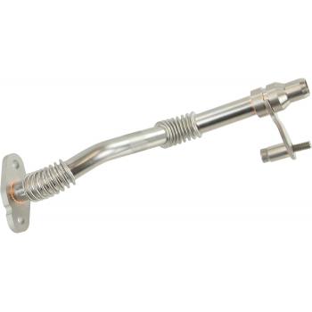 Rein Automotive TRP0364 Turbocharger Oil Return Line product image 2 of 8