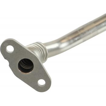 Rein Automotive TRP0364 Turbocharger Oil Return Line product image 3 of 8