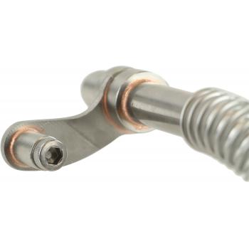 Rein Automotive TRP0364 Turbocharger Oil Return Line product image 4 of 8