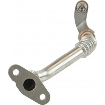 Rein Automotive TRP0364 Turbocharger Oil Return Line product image 5 of 8