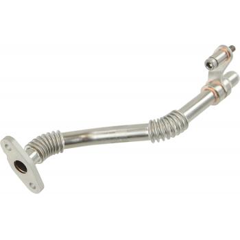 Rein Automotive TRP0364 Turbocharger Oil Return Line product image 8 of 8