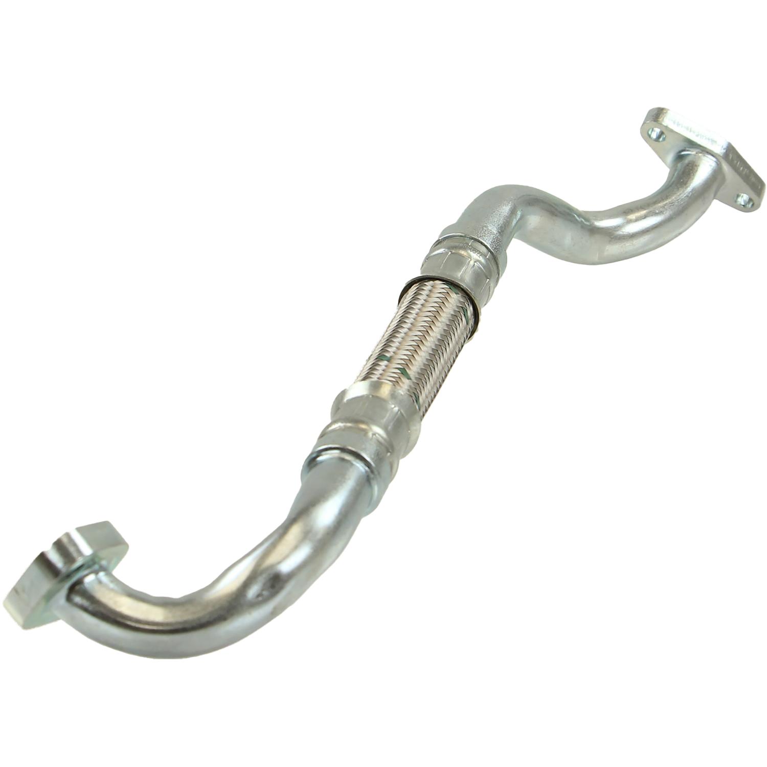Rein Automotive TRP0365 Turbocharger Oil Return Line product image 1 of 6