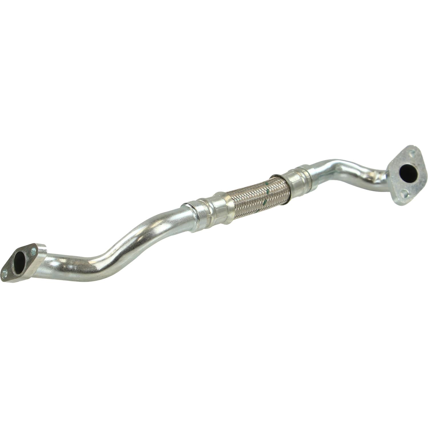 Rein Automotive TRP0365 Turbocharger Oil Return Line product image 3 of 6