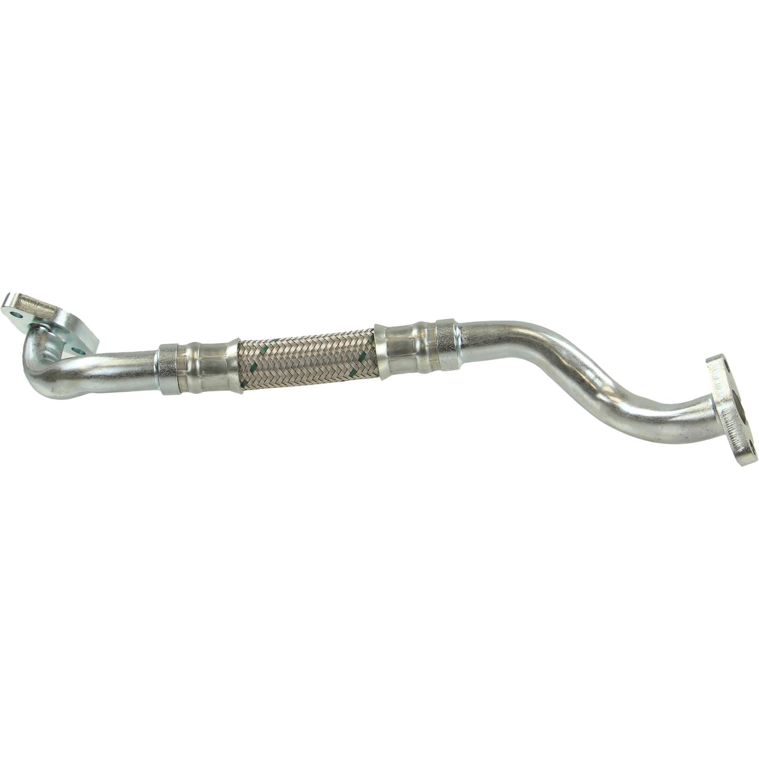 Rein Automotive TRP0365 Turbocharger Oil Return Line product image 4 of 6