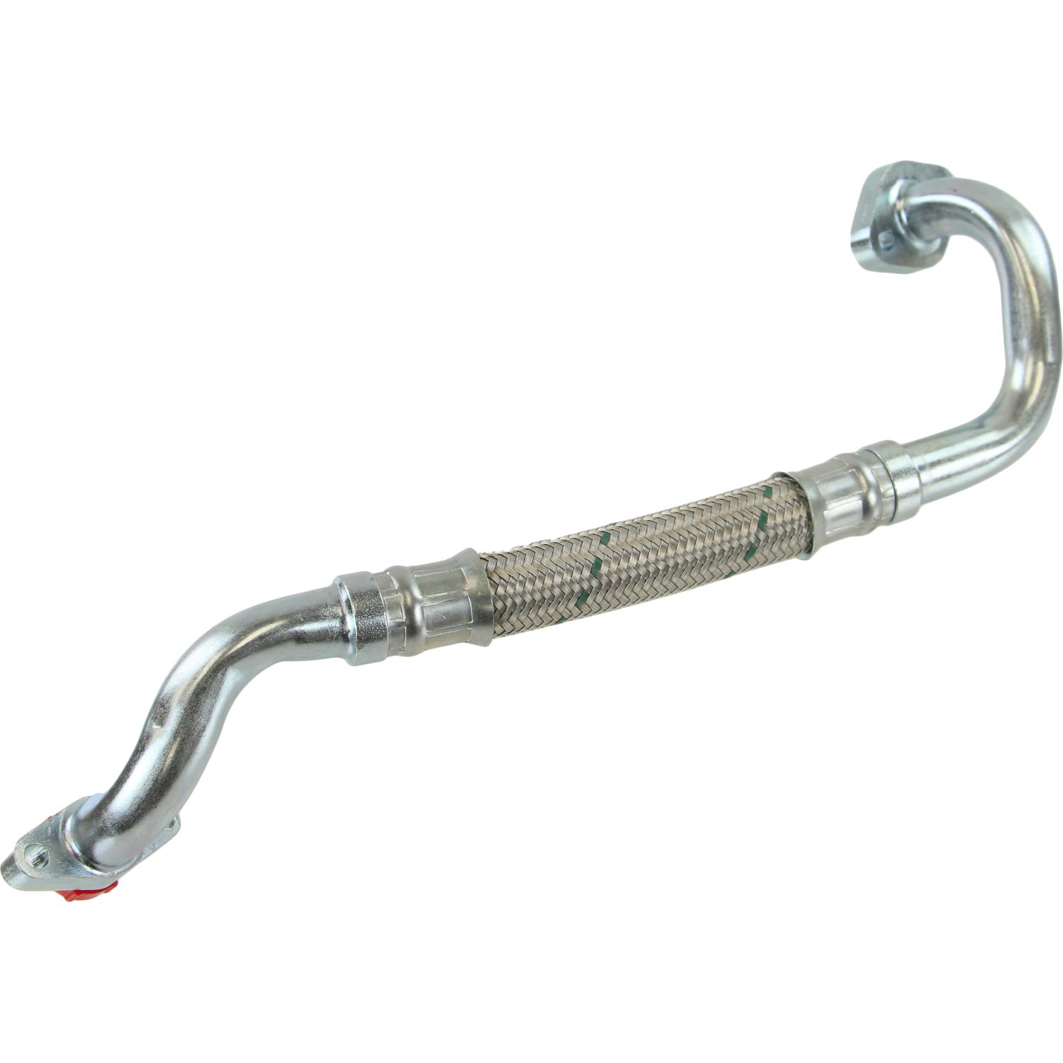 Rein Automotive TRP0366 Turbocharger Oil Return Line product image 2 of 6