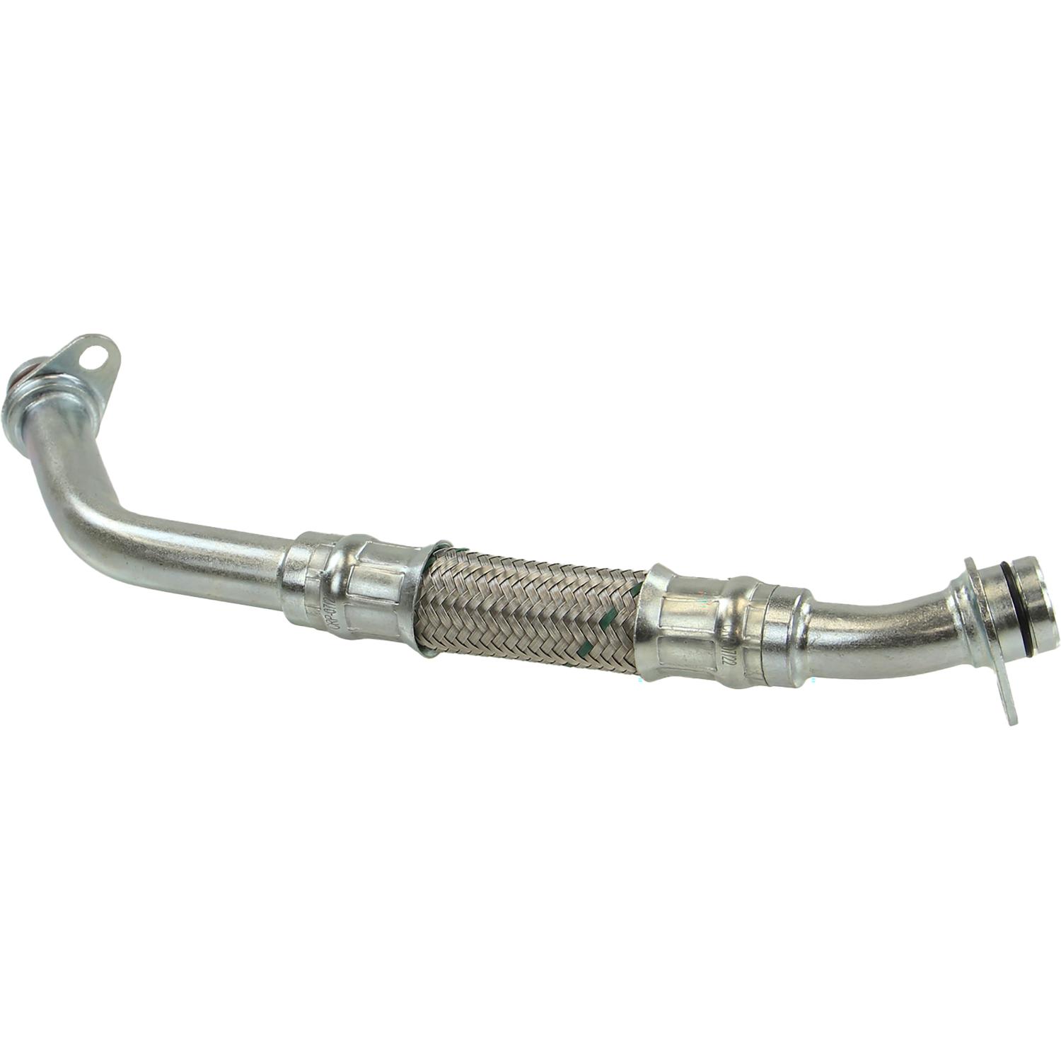 Rein Automotive TRP0367 Turbocharger Oil Return Line product image 4 of 6