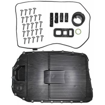 Rein Automotive Transmission Service Kit product image