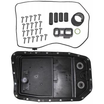 Rein Automotive TSK0017 Transmission Service Kit product image 2 of 4