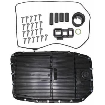 Rein Automotive TSK0017 Transmission Service Kit product image 3 of 4
