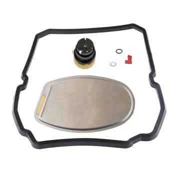 Rein Automotive TSK0019 Transmission Service Kit product image 3 of 4