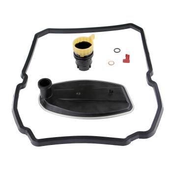 Rein Automotive TSK0019 Transmission Service Kit product image 4 of 4