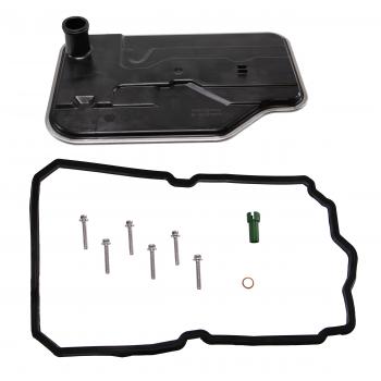 Rein Automotive TSK0020 Transmission Service Kit product image 2 of 4