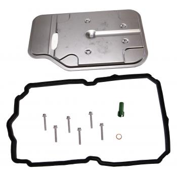 Rein Automotive TSK0020 Transmission Service Kit product image 3 of 4