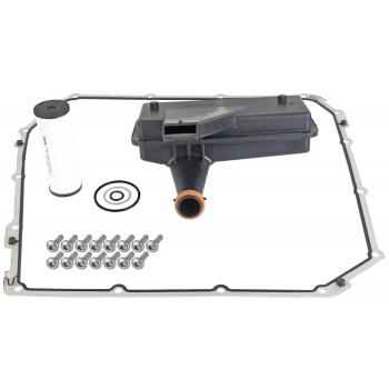 Rein Automotive TSK0022 Transmission Service Kit product image 3 of 4
