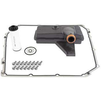 Rein Automotive TSK0022 Transmission Service Kit product image 4 of 4