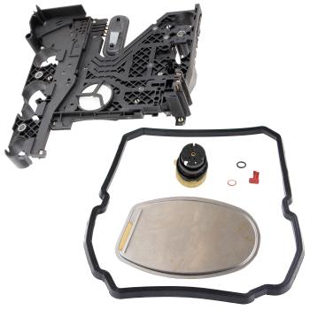 Rein Automotive TSK0023 - Transmission Service Kit Rein Automotive TSK0023 Transmission Service Kit product image 1 of 4