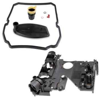 Rein Automotive TSK0023 - Transmission Service Kit Rein Automotive TSK0023 Transmission Service Kit product image 4 of 4