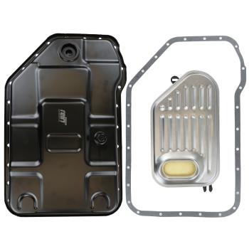 Rein Automotive TSK0026 - Transmission Service Kit Rein Automotive TSK0026 Transmission Service Kit product image 3 of 4