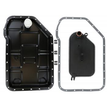 Rein Automotive TSK0026 - Transmission Service Kit Rein Automotive TSK0026 Transmission Service Kit product image 4 of 4