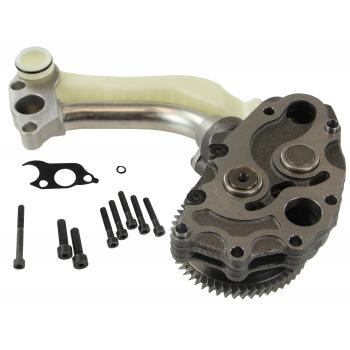 Rein Automotive TSP0028 Automatic Dual Clutch Transmission Oil Pump Kit product image 1 of 2