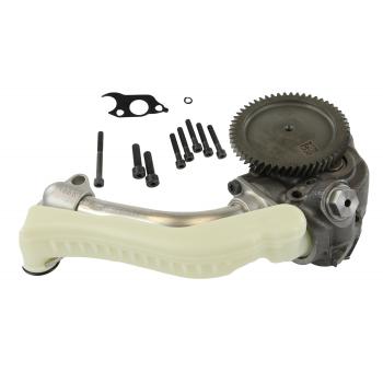 Rein Automotive TSP0028 Automatic Dual Clutch Transmission Oil Pump Kit product image 2 of 2