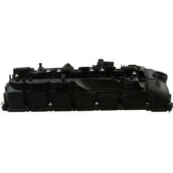 Rein Automotive VCE0101 - Engine Valve Cover Rein Automotive VCE0101 Engine Valve Cover product image 1 of 6
