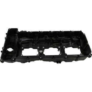 Rein Automotive VCE0101 - Engine Valve Cover Rein Automotive VCE0101 Engine Valve Cover product image 2 of 6