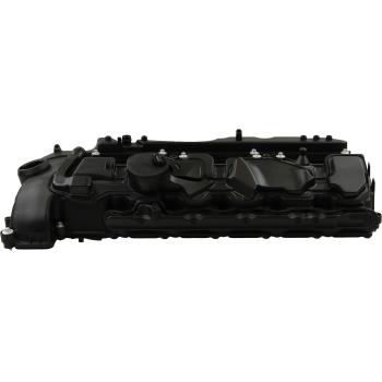 Rein Automotive VCE0101 - Engine Valve Cover Rein Automotive VCE0101 Engine Valve Cover product image 3 of 6