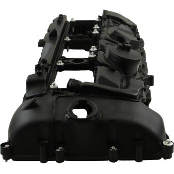 Rein Automotive VCE0101 - Engine Valve Cover Rein Automotive VCE0101 Engine Valve Cover product image 4 of 6