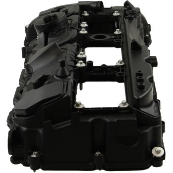 Rein Automotive VCE0101 - Engine Valve Cover Rein Automotive VCE0101 Engine Valve Cover product image 5 of 6