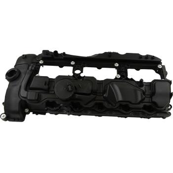 Rein Automotive VCE0101 - Engine Valve Cover Rein Automotive VCE0101 Engine Valve Cover product image 6 of 6